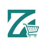 Zempaa Logo